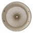 Корзина для хранения Sustainable collection, ?42х55 см, бежевая, Bergenson Bjorn, изображение 10