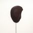 Светильник настенный Fluid, 32х44 см, молотый кофе, Bergenson Bjorn, изображение 5