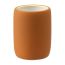Стакан для зубных щеток Flow, терракотовый, Bergenson Bjorn Bath, изображение 5