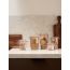 Банка для хранения Maison Jar, 200 мл, Liberty Jones, изображение 6
