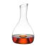 Декантер Pure, 1,5 л, Liberty Jones, изображение 6