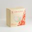 Миска для смешивания Birds of Paradise, 1,5 л, кремовая, Liberty Jones, изображение 8