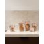 Банка для хранения Maison Jar, 350 мл, Liberty Jones, изображение 4