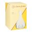Декантер Pure, 1,5 л, Liberty Jones, изображение 7