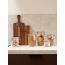 Банка для хранения Maison Jar, 350 мл, Liberty Jones, изображение 3
