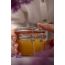 Банка для хранения Maison Jar, 200 мл, Liberty Jones, изображение 9