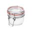 Банка для хранения Maison Jar, 200 мл, Liberty Jones, изображение 13