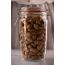 Банка для хранения Maison Jar, 1 л, Liberty Jones, изображение 8