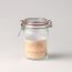 Банка для хранения Maison Jar, 750 мл, Liberty Jones, изображение 14