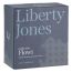 Набор бокалов для вина Flowi, 410 мл, зеленые, 2 шт., Liberty Jones, изображение 11