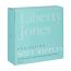 Менажница Soft Ripples, Dual Glazing, на деревянной подставке, 4 чаши, Liberty Jones, изображение 10