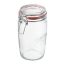 Банка для хранения Maison Jar, 1 л, Liberty Jones, изображение 10