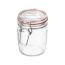 Банка для хранения Maison Jar, 350 мл, Liberty Jones, изображение 10