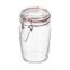 Банка для хранения Maison Jar, 500 мл, Liberty Jones, изображение 10
