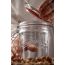 Банка для хранения Maison Jar, 750 мл, Liberty Jones, изображение 9