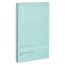 Блюдо сервировочное White Cliffs, 30 см, Liberty Jones, изображение 9