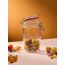 Банка для хранения Maison Jar, 1 л, Liberty Jones, изображение 4