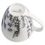 Набор кружек Floral, 325 мл, 2 шт., Liberty Jones, изображение 16