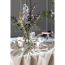 Набор кружек Floral, 325 мл, 2 шт., Liberty Jones, изображение 7