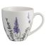 Набор кружек Floral, 325 мл, 2 шт., Liberty Jones, изображение 14