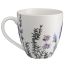 Набор кружек Floral, 325 мл, 2 шт., Liberty Jones, изображение 15