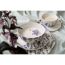 Набор тарелок Floral, ?19 см, 2 шт., Liberty Jones, изображение 9