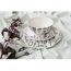 Набор тарелок Floral, ?19 см, 2 шт., Liberty Jones, изображение 8