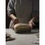 Форма для выпечки Bake Masters, 23,7х13,5 см, Liberty Jones, изображение 5