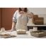 Форма для выпечки Bake Masters, 23,7х13,5 см, Liberty Jones, изображение 2