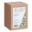 Солонка English gardens, Liberty Jones, изображение 13