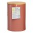 Банка для хранения муки Irmel, 2,5 л, терракота, Smart Solutions, изображение 6