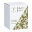 Салфетница English Gardens, Liberty Jones, изображение 6