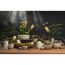 Чайник заварочный Birds of Paradise, 1 л, кремовый, Liberty Jones, изображение 14