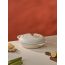 Сотейник с крышкой из коллекции  'Шеффилд', ?30 см, 4 л, молочный, Liberty Jones, изображение 4