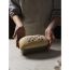 Форма для выпечки Bake Masters, 23,7х13,5 см, Liberty Jones, изображение 6