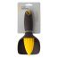 Соковыжималка ручная Brighty, Smart Solutions, изображение 4
