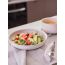 Сковорода сменная Smart Ceramic (без крышки и ручки), ?28 см, Smart Solutions, изображение 3