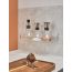 Органайзер для ванной и кухни подвесной Keep In, 32х11х8,5 см, Smart Solutions, изображение 3