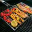 Решетка для гриля и барбекю Smart Grill, Smart Solutions, изображение 3