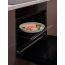 Сковорода сменная Smart Ceramic (без крышки и ручки), ?24 см, Smart Solutions, изображение 2