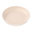 Сковорода сменная Smart Ceramic (без крышки и ручки), ?28 см, Smart Solutions