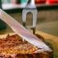 Вилка для мяса Smart Grill, Smart Solutions, изображение 7