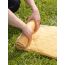 Плед для пикника и отдыха на пляже Smart Picnic, горчичный, Smart Solutions, изображение 30