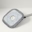 Насадка сменная для швабры Compact Mop, Smart Solutions, изображение 3