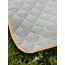 Плед для пикника и отдыха на пляже Smart Picnic, шалфей, Smart Solutions, изображение 13