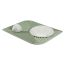 Коврик для сушки посуды Dry Flex, 34,6х44,6 см, шалфей, Smart Solutions, изображение 6