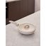 Ручка съемная для набора посуды Smart Ceramic, молочная, Smart Solutions, изображение 5