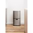Контейнер мусорный с 2-мя отделениями Smart Bin, сенсорный, 60 л, Smart Solutions, изображение 2