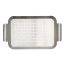 Противень для гриля перфорированный Smart Grill, 33х19 см, Smart Solutions, изображение 7