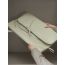 Коврик для глажки складной Smart Iron, 90х47 см, бежевый, Smart Solutions, изображение 6